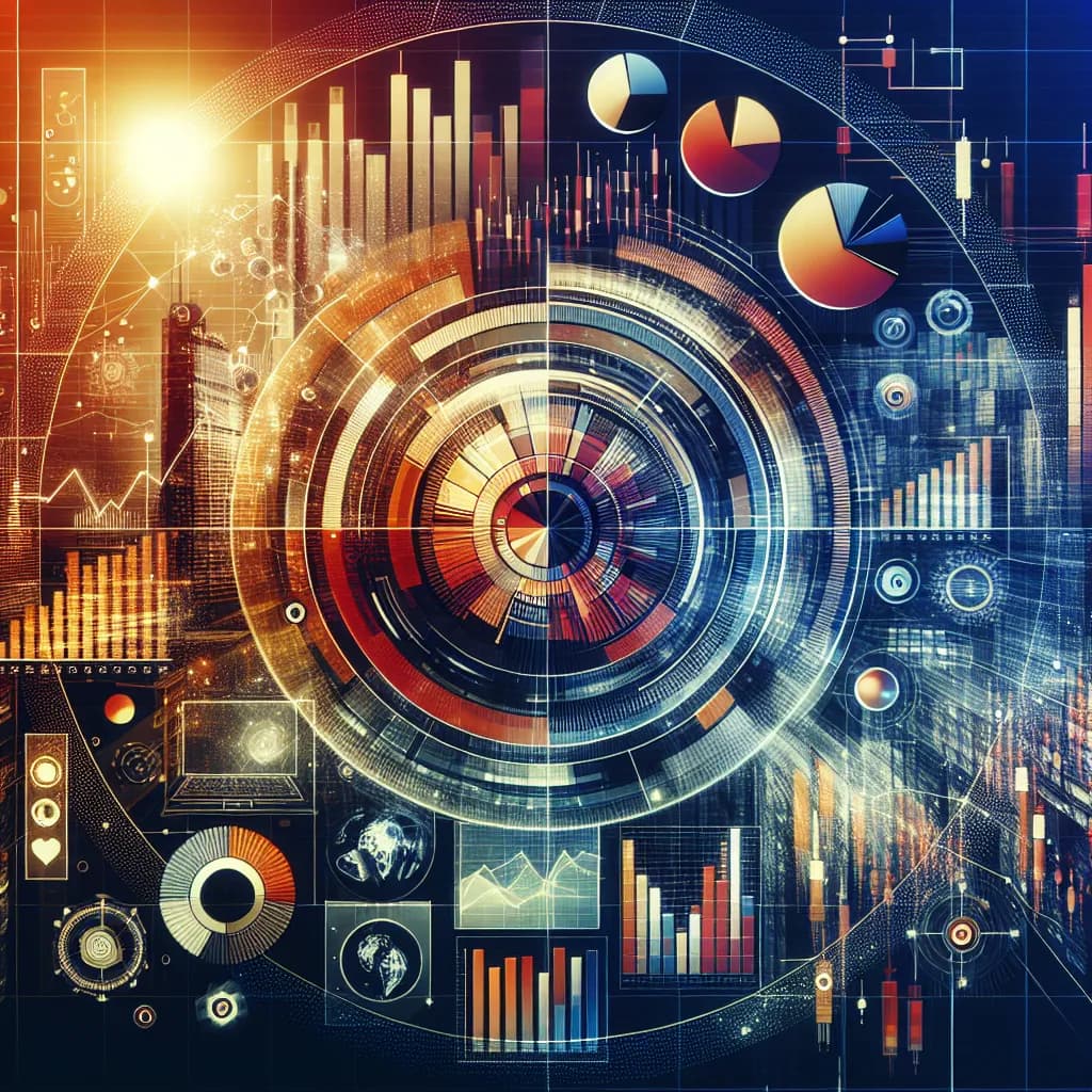 News Corporation's 8-K Filing: Key Insights from March 22, 2022