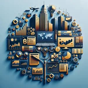 News Corporation's 8-K Report: Key Corporate Updates as of April 11, 2023