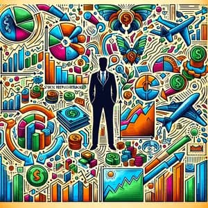 News Corporation's April 2022 8-K Report: $1B Stock Buyback Announcement