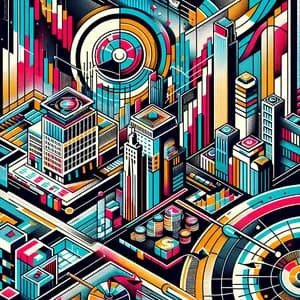 News Corporation's Latest 8-K Report: Key Insights & Stock Class Details