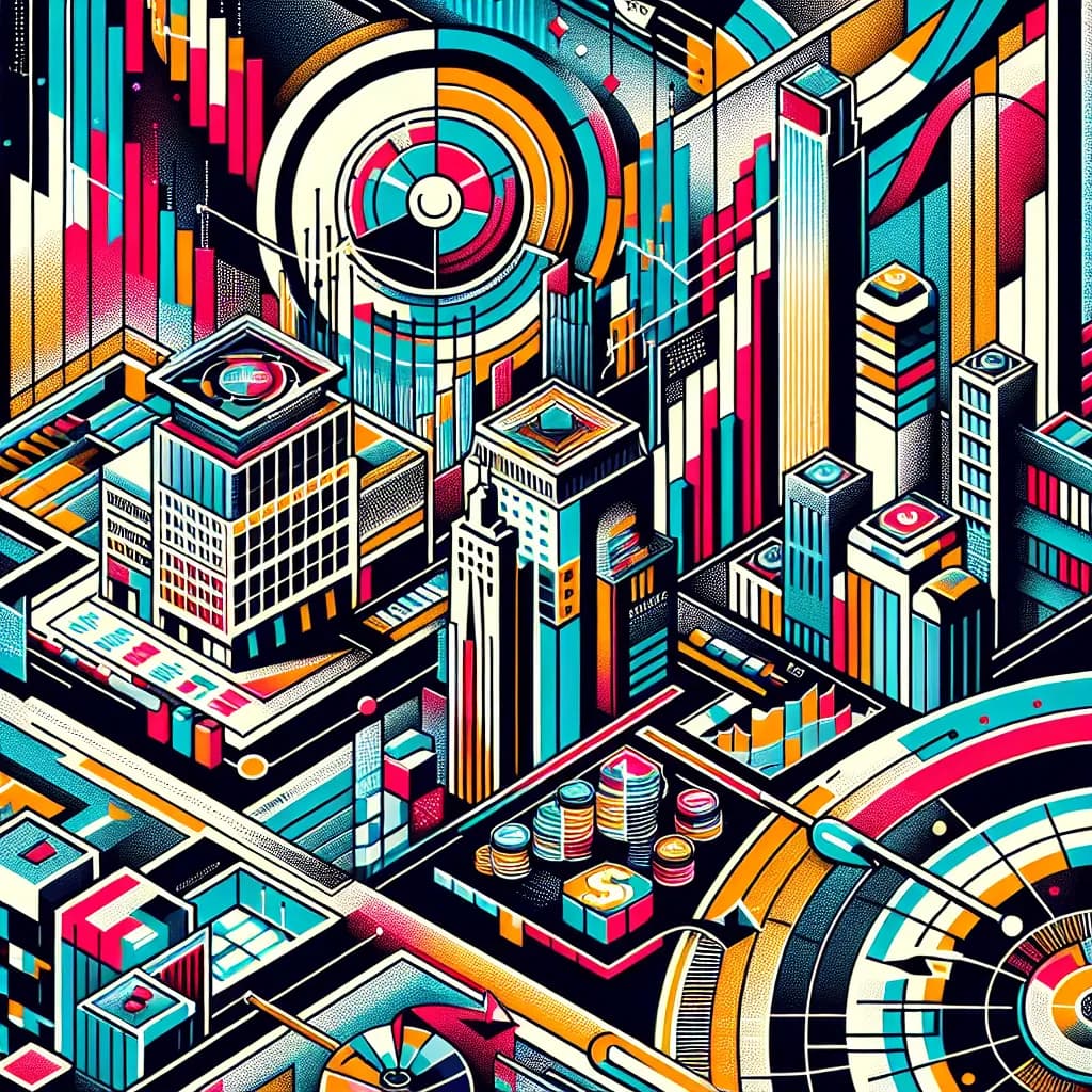 News Corporation's Latest 8-K Report: Key Insights & Stock Class Details