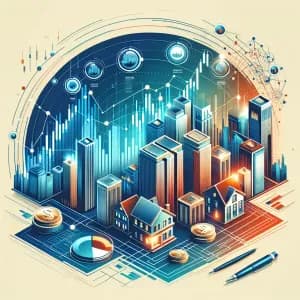 NexPoint Real Estate Finance, Inc. 8-K Report - Stock Insights & Key Details