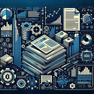 Next Technology Holding Inc. 8-K Filing Insights - January 2025