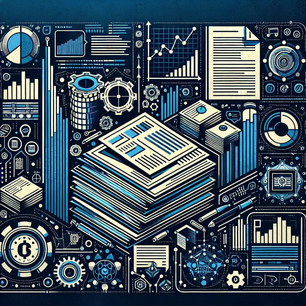 Next Technology Holding Inc. 8-K Filing Insights - January 2025