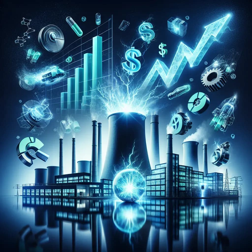 NextEra Energy, Inc. 8-K Report: Key Insights on Financial Performance & Securities