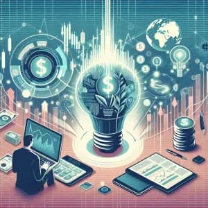 NextTrip, Inc. 8-K Filing: Key Insights for Investors as of January 2025