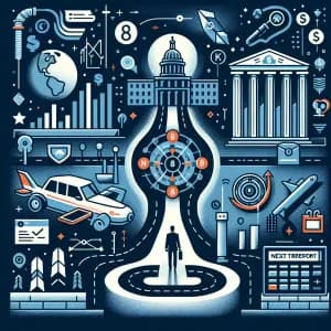 NextTrip, Inc. 8-K Report: Key Updates and Financial Insights