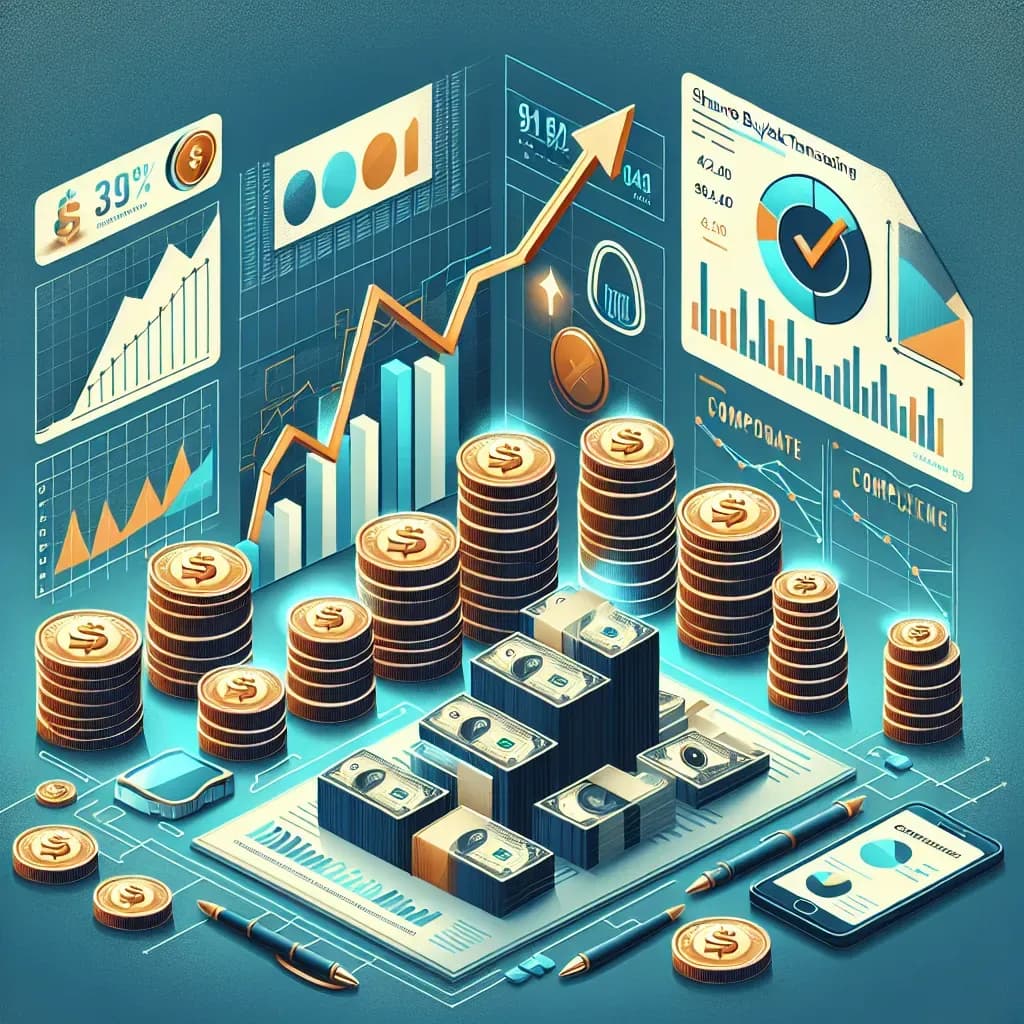 Nexxen International Ltd. 6-K Report: December 2024 Share Buyback Insights