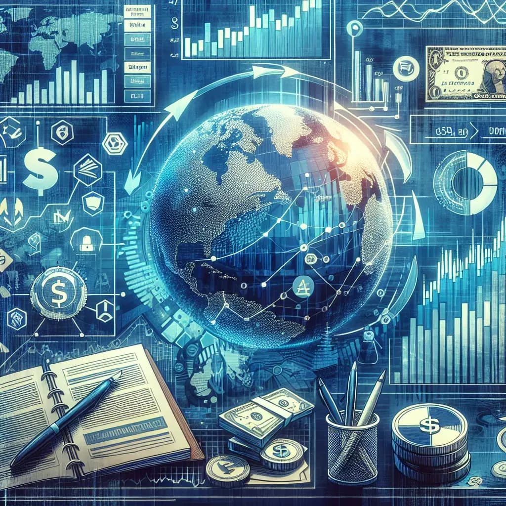 Nexxen International Ltd. 6-K Report: Share Buybacks & January 2025 Announcements