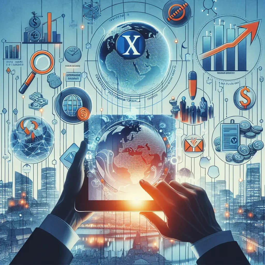 Nexxen International Ltd. December 2024 Financial Report: Share Buyback Insights