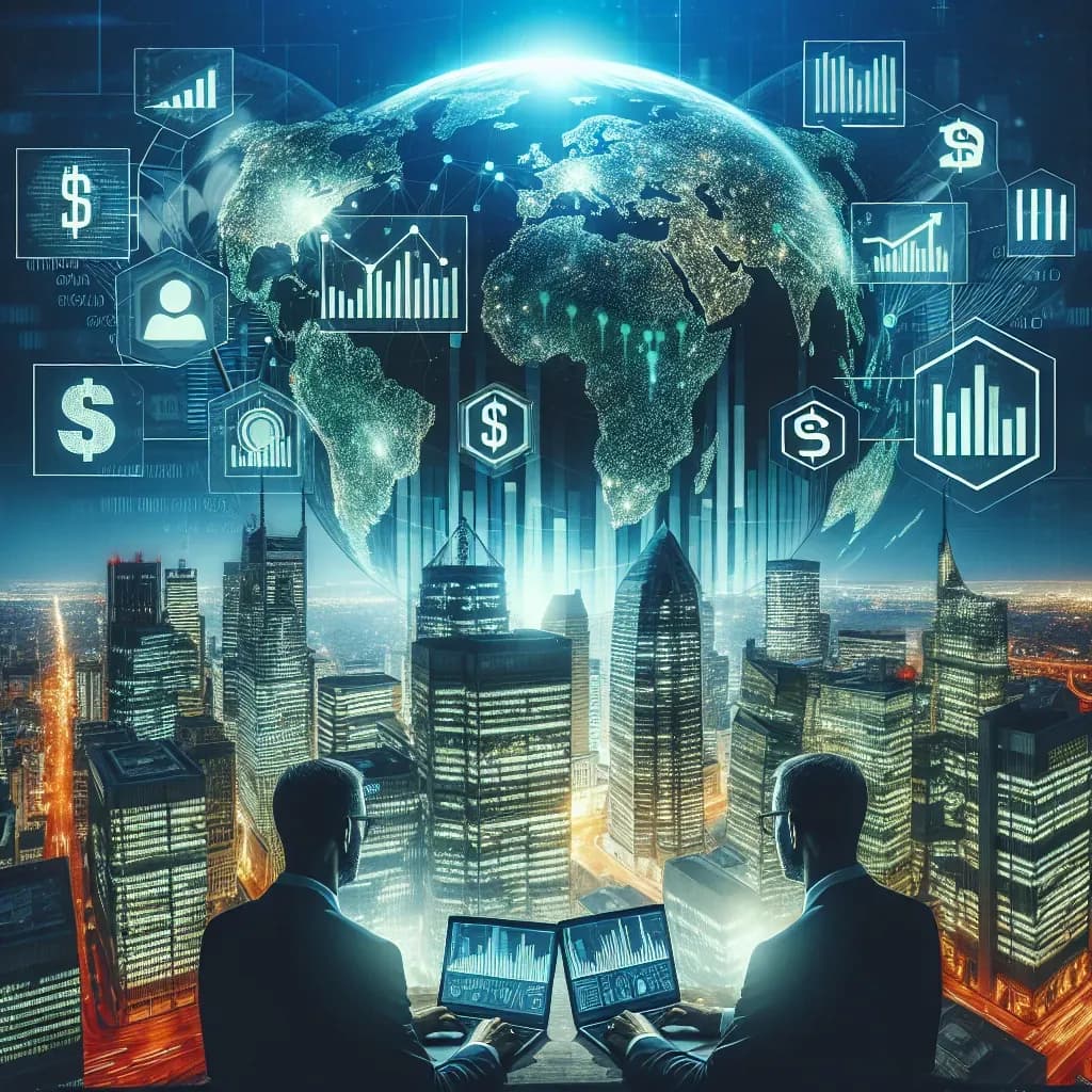 Nexxen International Ltd. SEC Report: February 2025 Share Buyback Insights