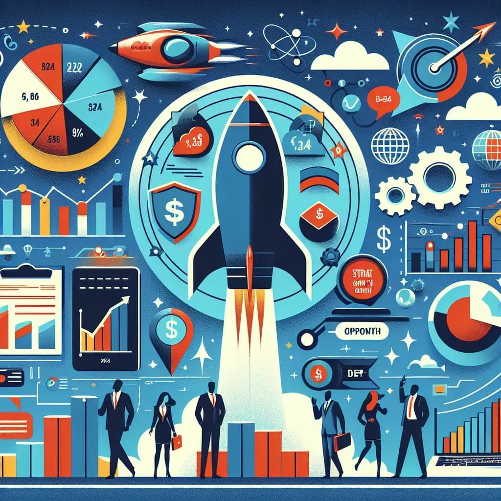 NiSource Inc. 2024 Financial Report: Key Insights & Strategic Recommendations
