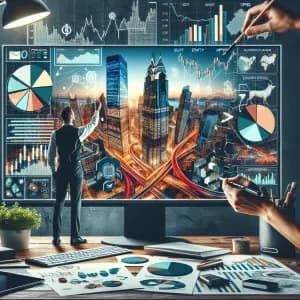 NiSource Inc. 8-K Report: Key Insights on Recent Developments - Feb 2025
