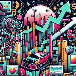 Nikkei Soars: What Japan's Record High Means for Investors