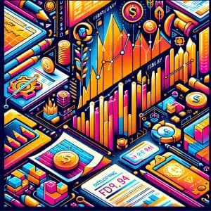 NioCorp Developments Ltd. 8-K Filing: Insights on Common Shares & Warrants