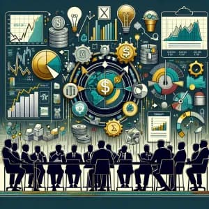 NioCorp Developments Ltd. 8-K Filing: Key Stock Insights & Events