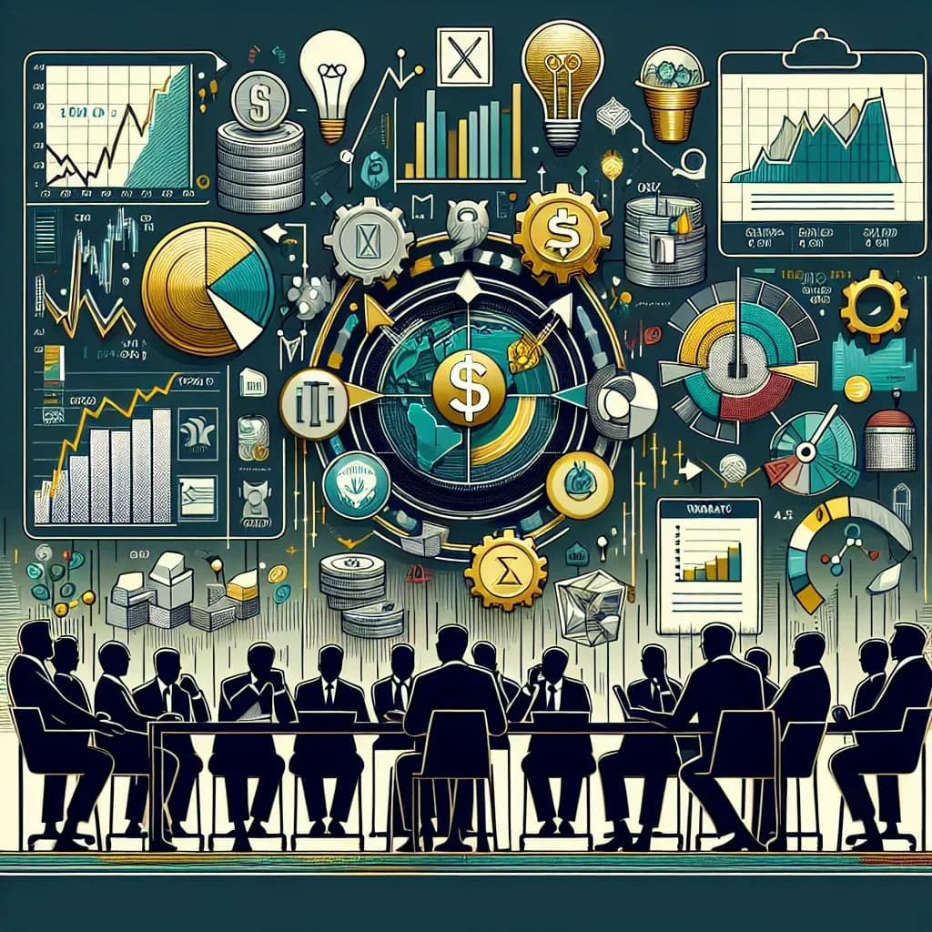 NioCorp Developments Ltd. 8-K Filing: Key Stock Insights & Events