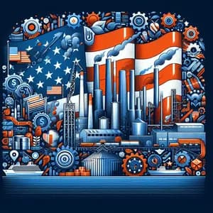 Nippon Steel's Bold U.S. Investment: A Game Changer for Investors