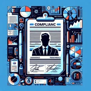 Niu Technologies 6-K Filing: Key Insights & Financial Compliance Report