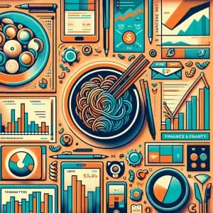 Noodles & Company 8-K Report: Key Updates for January 13, 2025