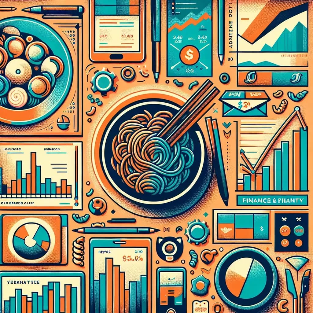 Noodles & Company 8-K Report: Key Updates for January 13, 2025