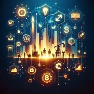 NorthWestern Energy Group, Inc. 8-K Report: Key Updates for Investors