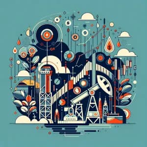 Northern Oil and Gas, Inc. 8-K Report: Key Updates for Investors