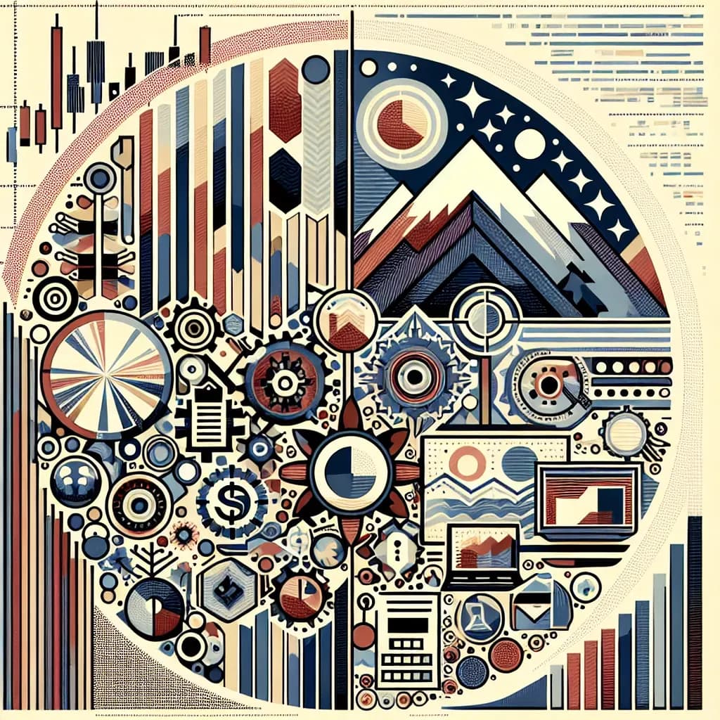 Northern Technologies 8-K Report: Key Insights from January 17, 2025 Filing