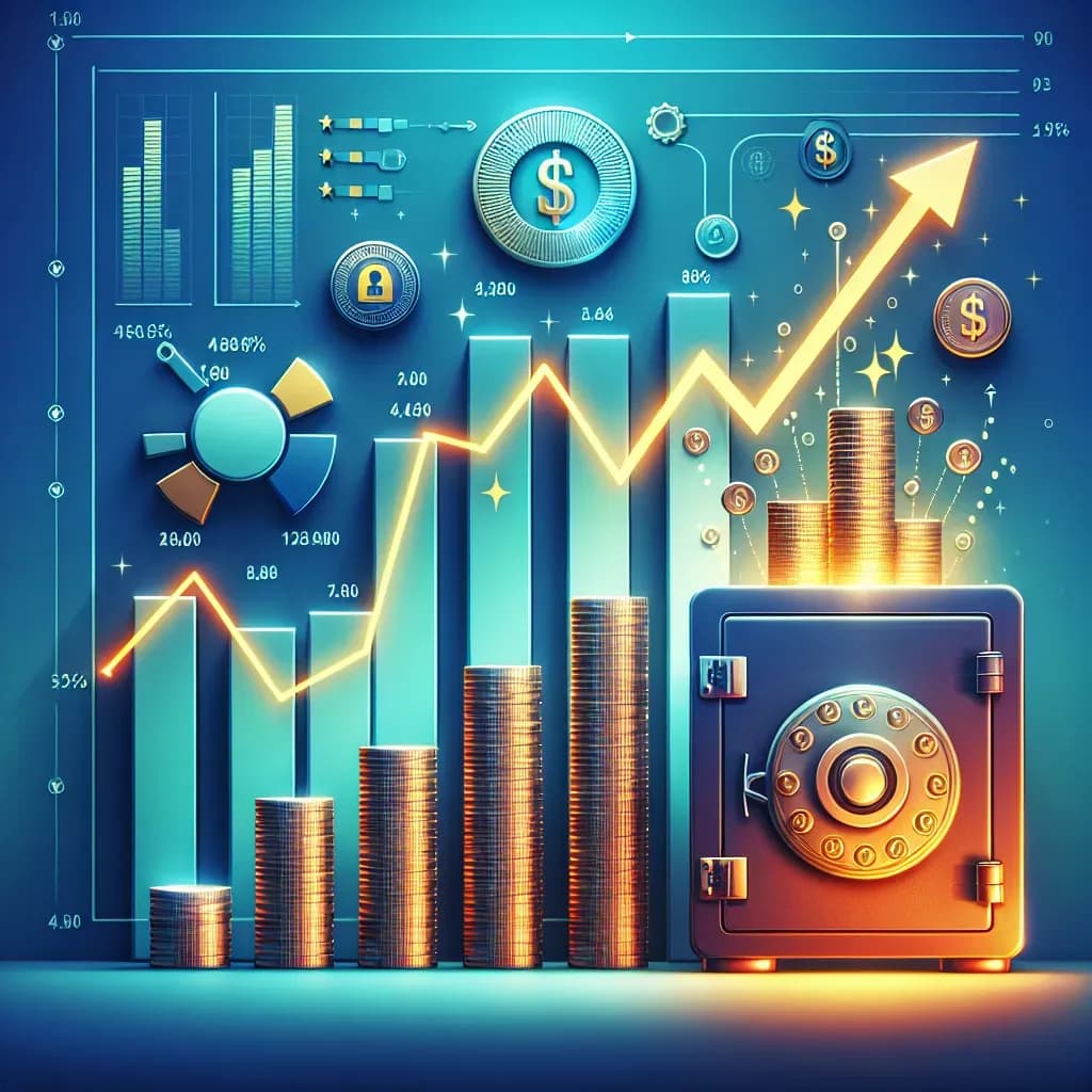 Northern Trust Corporation Q4 2024: Strong Financial Growth & Buy Recommendation