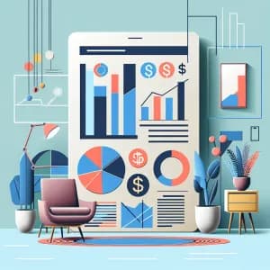 Nova LifeStyle, Inc. 8-K Filing Report - Key Insights and Updates
