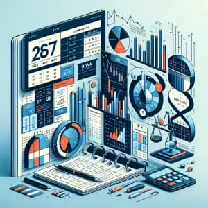 Nova LifeStyle, Inc. 8-K Report: Key Insights from December 2024 Filing