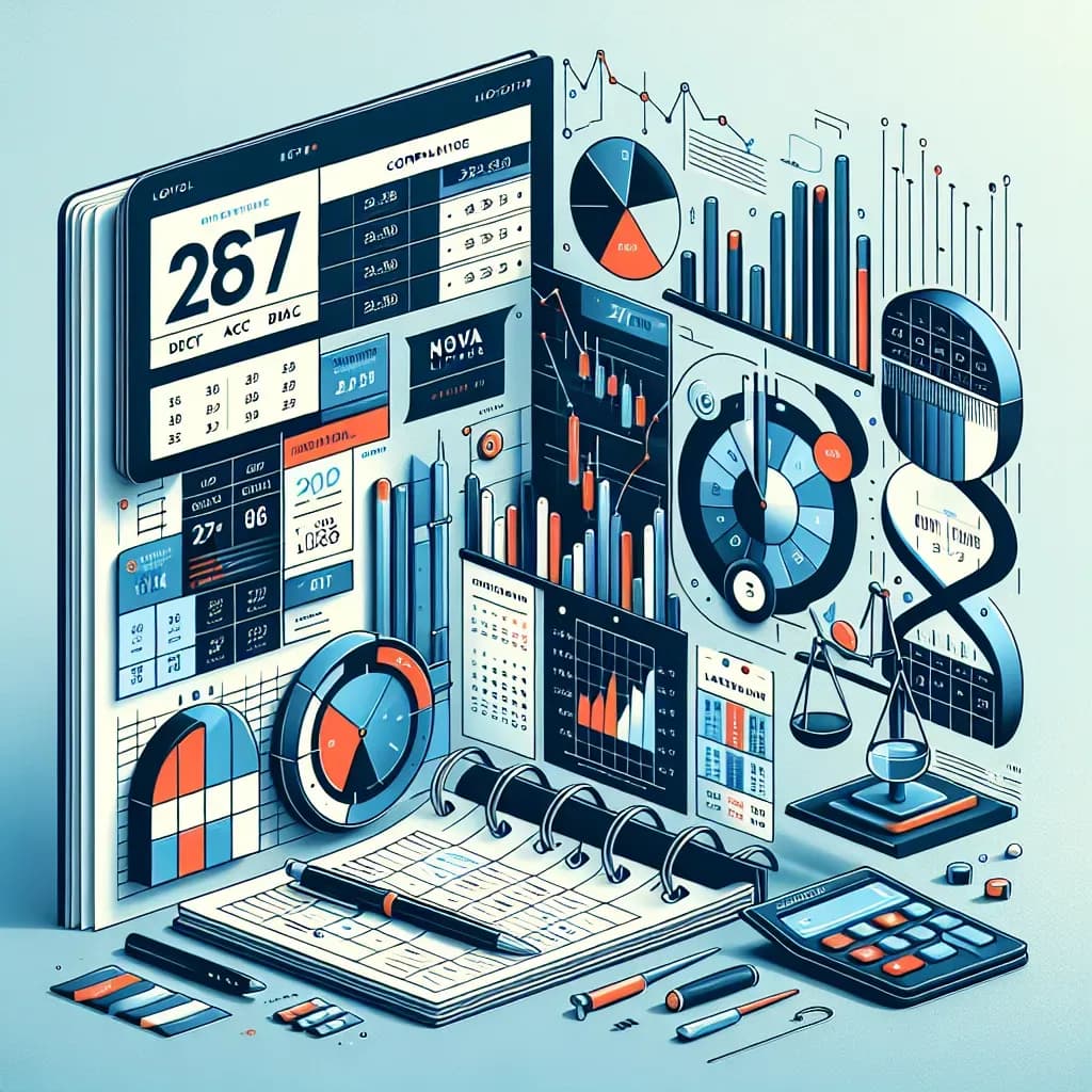 Nova LifeStyle, Inc. 8-K Report: Key Insights from December 2024 Filing