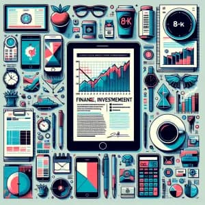Nova LifeStyle, Inc. 8-K Report: Key Updates for Shareholders (Feb 2025)
