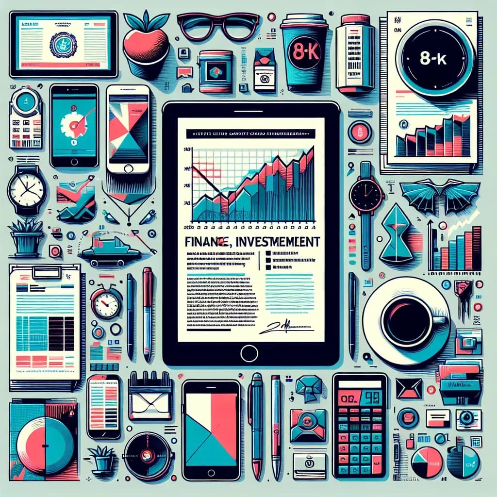 Nova LifeStyle, Inc. 8-K Report: Key Updates for Shareholders (Feb 2025)