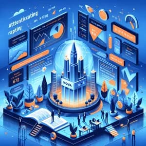 Nova Ltd. Insights: SEC 6-K Filing & Upcoming Virtual Investor Day!