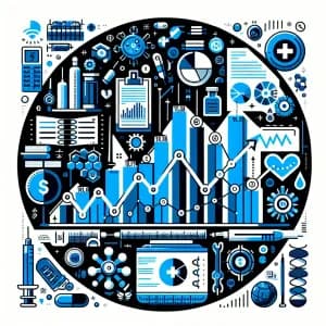 Novavax, Inc. 8-K Filing Report: Key Insights & Financial Updates