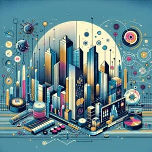 Novavax, Inc. 8-K Report: Key Insights as of December 30, 2024