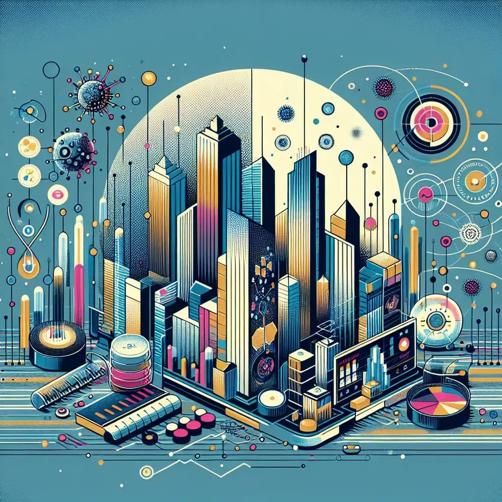 Novavax, Inc. 8-K Report: Key Insights as of December 30, 2024