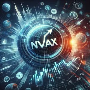 Novavax, Inc. 8-K Report: Key Updates on Corporate Changes (Dec 12, 2024)
