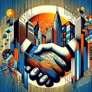 Novonix Limited 6-K Report: January 2025 Insights & Securities Update