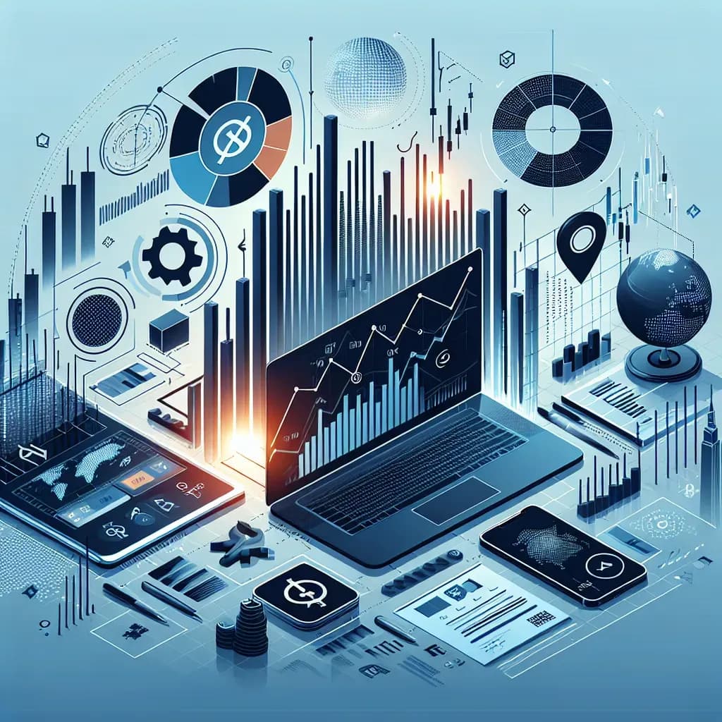 Nu Skin Enterprises, Inc. 8-K Report: Insights on Key Events for February 13, 2025