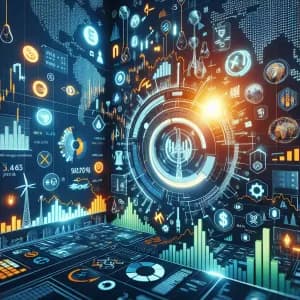 NuScale Power 8-K Report: Insights on Stock & Warrants (Dec 20, 2024)
