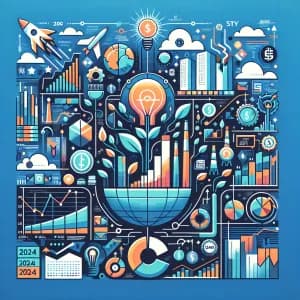 NuScale Power Corporation 8-K Report: Key Stock Updates & Insights