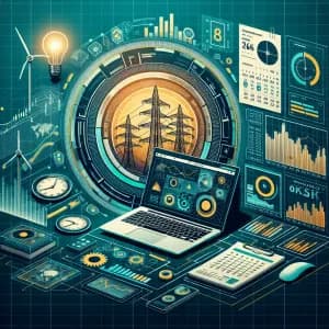 NuScale Power Corporation 8-K Report: Key Updates and Insights