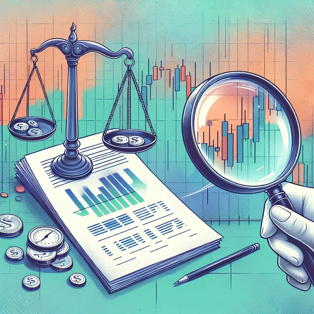 Nukkleus Inc. 8-K/A Report: Important Corrections & Financial Insights
