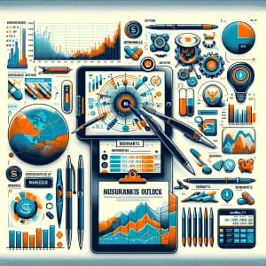Nukleus Inc. 8-K Report: Key Insights and Stock Outlook for Investors