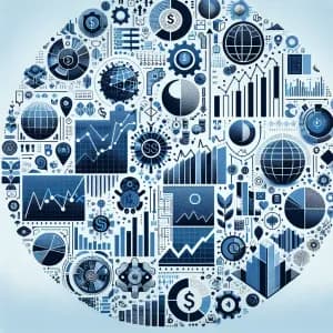 Nutriband Inc. 8-K Report: Key Financial Insights & Stock Overview