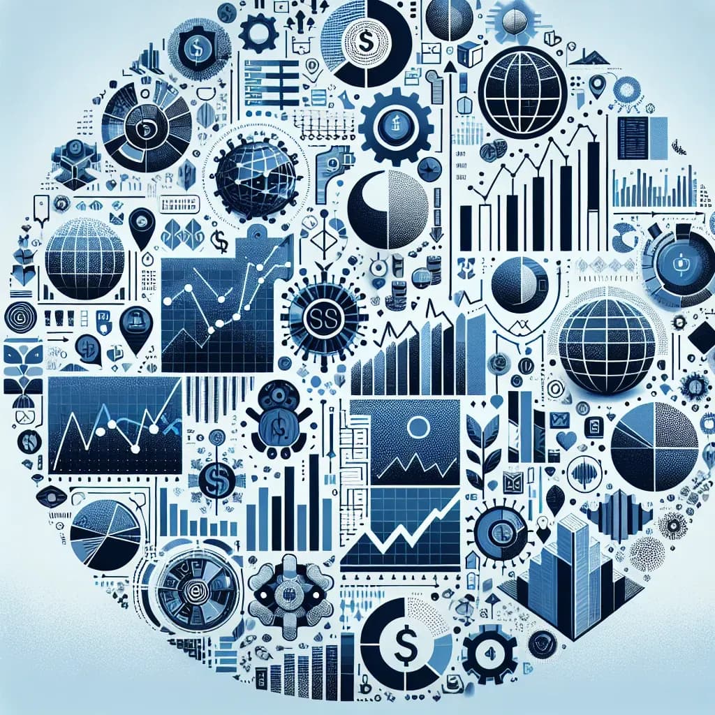 Nutriband Inc. 8-K Report: Key Financial Insights & Stock Overview