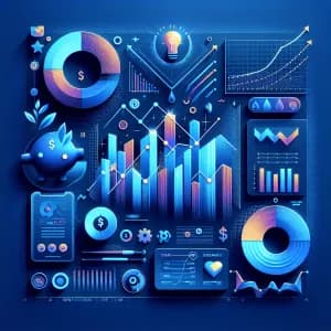 Nutriband Inc's 8-K Report: February 13, 2025 Financial Insights