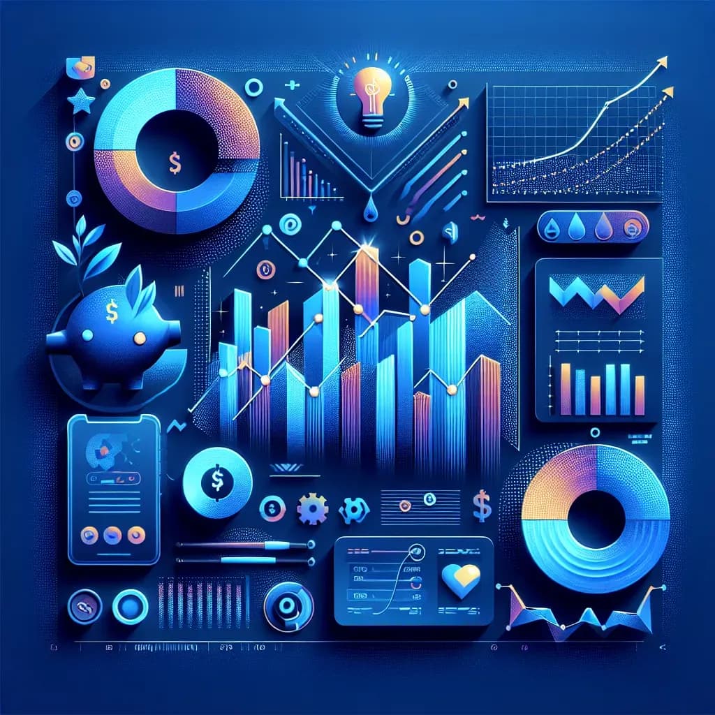 Nutriband Inc's 8-K Report: February 13, 2025 Financial Insights